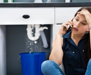 About Water Heater Repair LLC Munday, TX